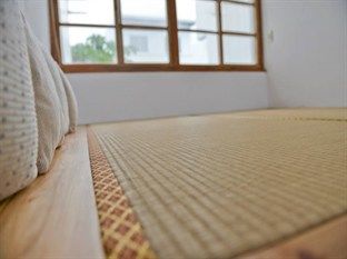 Little Time Guesthouse Taitung 외부 사진